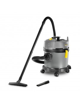 9.340-611.0 TANQUE NT 15/1