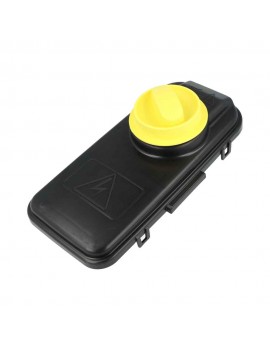 4.744-265.0 TAPA SWITCH...