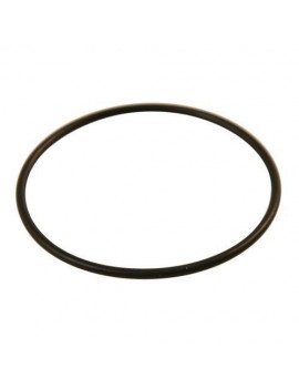 6.362-826.0 ORING DE LA...