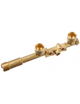 4.427-216.0 CLAVIJA DE NODO