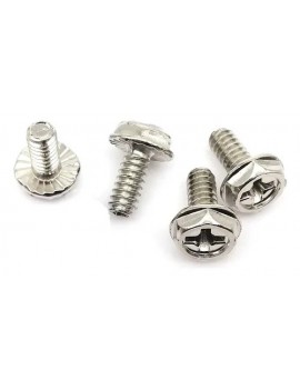 7.303-084.0 TORNILLO CHASIS...
