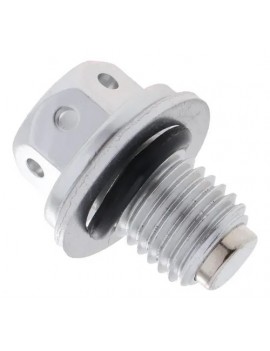 9.302-933.0 TAPON ACEITE