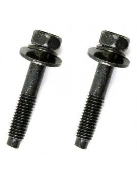 9.770-874.0 TORNILLO PARA...