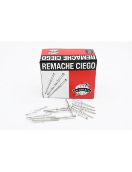 9.770-641.0 REMACHE CIEGO...