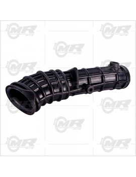 5.443-246.0 CONECTOR DE FILTRO