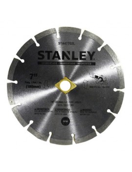 STA47702L  DISCO DIAMANTADO...