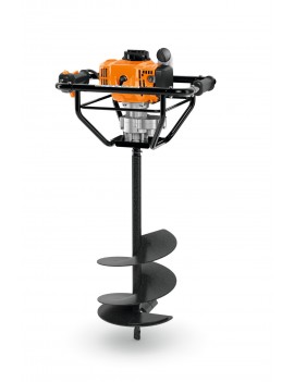 BT 230 AHOYADORA STIHL