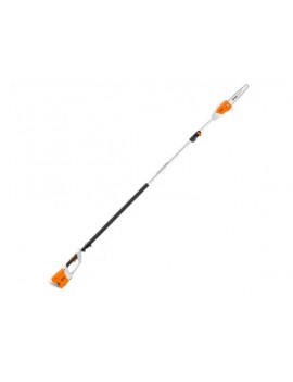HTA85 PODADORA DE ALTURA STHIL