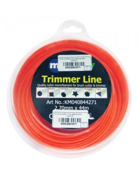 9302515  NYLON P/GUADAÑA 2...