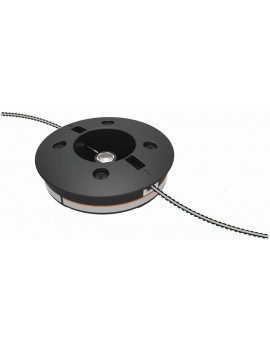 40027102167  POLYCUT DE...