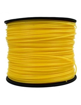 00009302543  NYLON REDONDO...
