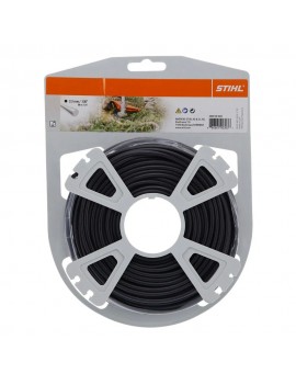 00009302347  NYLON REDONDO...