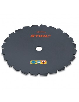 41127134203 SIERRA CIRCULAR...
