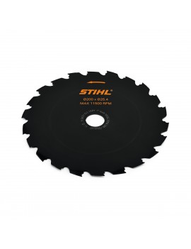 41197134200 SIERRA CIRCULAR...