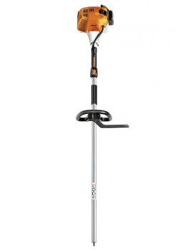 KA85R  GUADANA STIHL...