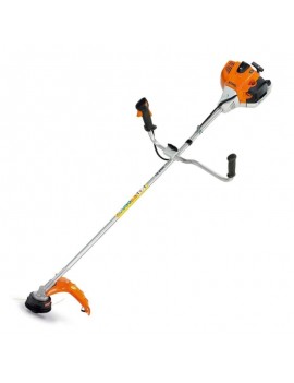 FS 260  GUADANA STIHL FS 260