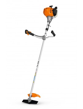 FS 230 GUADANA STIHL