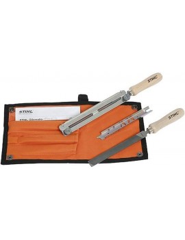 56050071027  KIT AFILADO...