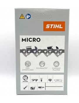 36100000056 MICRO CADENA...