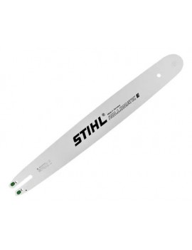 30030086821 GUIA R 50CM/20"...
