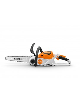 MA040115867 SET MOTOSIERRA...