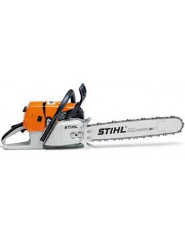 MS660-90CMS  MOTOSIERRA...