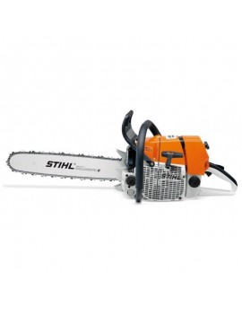 MS650-75CM  MOTOSIERRA...