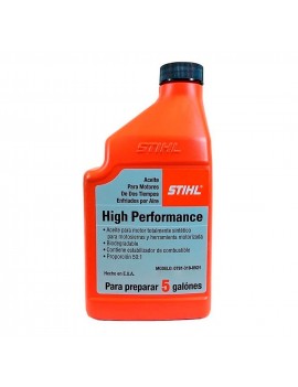 7813198921  ACEITE DE MOTOR...
