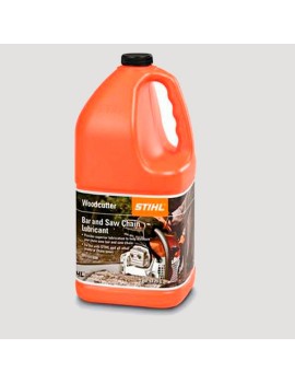 07815165005  ACEITE...