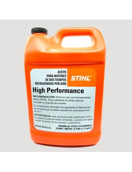 07813198908 ACEITE MOTOR 2T...