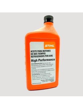 70273190002 ACEITE P/MOTOR...
