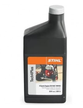 70103190001 ACEITE MOTOR...