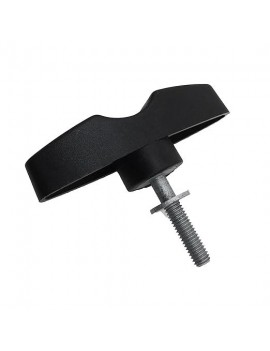 41407907501  TORNILLO DE...