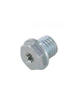 41197136500  TORNILLO DE...