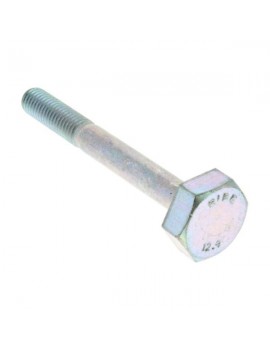 41197916100  TORNILLO...