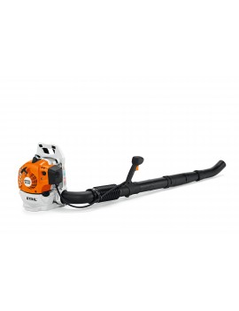 BR 200-D  SOPLADORA STIHL...