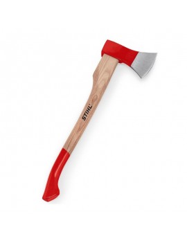 00008811971 HACHA FORESTAL...