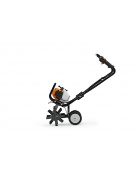 BC 230 CULTIVADOR STIHL