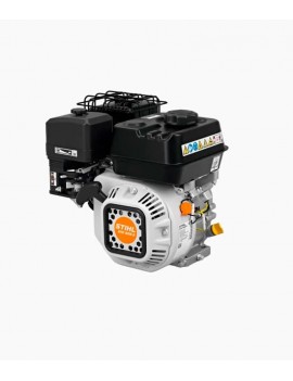 EHC 605.0 S MOTOR A...