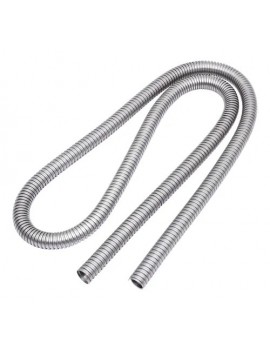 41478200400 TUBO FLEXIBLE...