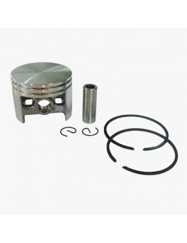 11190302005 PISTON 52MM STIHL