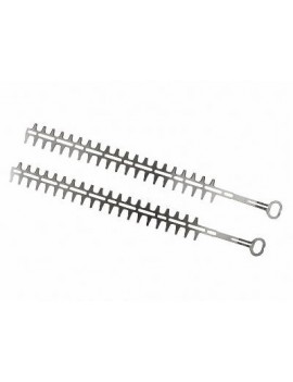 42287106051 CUCHILLA 600MM...