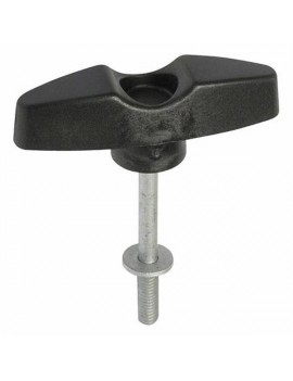 41287907501 TORNILLO DE...
