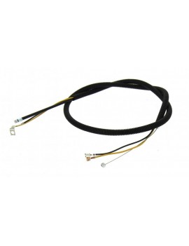 41471801112 CABLE BOWDEN STIHL