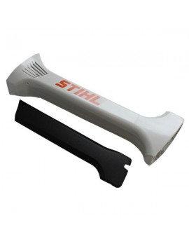 41477900909 CARCASA AV STIHL