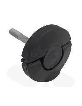 41477907503 TORNILLO DE...