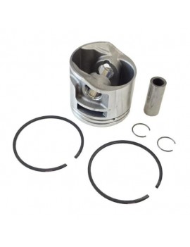 41470302012 PISTON Ø 44MM...
