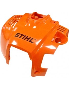 41470801613 CUBIERTA STIHL