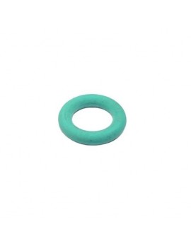 96459513076 ANILLO DE JUNTA...