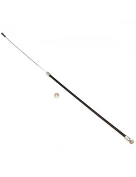 42281801101 CABLE BOWDEN...